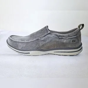 Skechers brand\